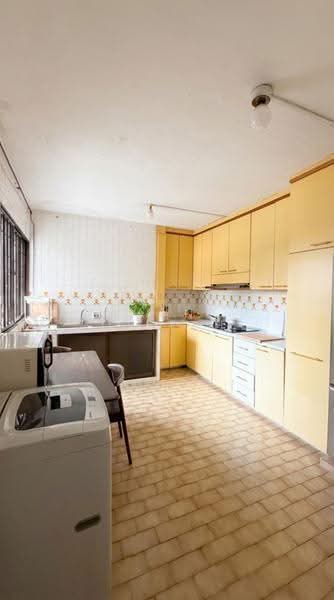 104 Jalan Rajah, 104 104, Balestier / Toa Payoh, 3 Bedrooms, 1,485 sqft, HDB Flat For Sale, by Wayne Joseph Ong 王伟洋, 500263385 - PropertyGuru.com.sg