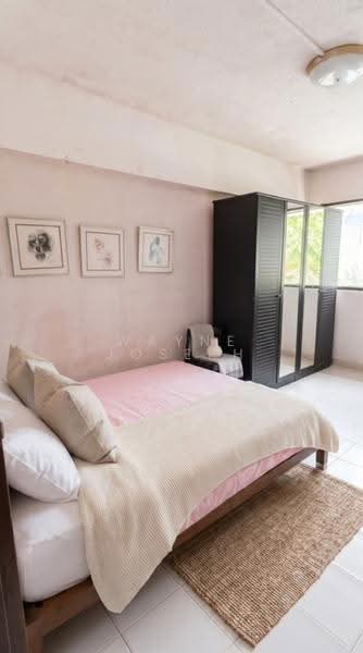 104 Jalan Rajah, 104 104, Balestier / Toa Payoh, 3 Bedrooms, 1,485 sqft, HDB Flat For Sale, by Wayne Joseph Ong 王伟洋, 500263385 - PropertyGuru.com.sg