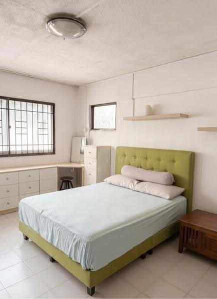 104 Jalan Rajah, 104 104, Balestier / Toa Payoh, 3 Bedrooms, 1,485 sqft, HDB Flat For Sale, by Wayne Joseph Ong 王伟洋, 500263385 - PropertyGuru.com.sg