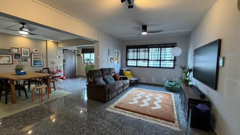 873 Tampines Street 84, 873 873, Pasir Ris / Tampines, 3 Bedrooms, 1,302 sqft, HDB Flat For Sale, by Wayne Joseph Ong 王伟洋, 500263387 - PropertyGuru.com.sg