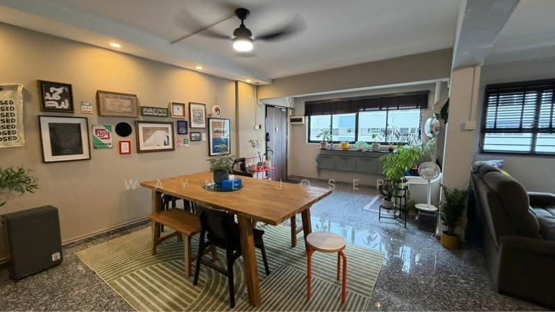 873 Tampines Street 84, 873 873, Pasir Ris / Tampines, 3 Bedrooms, 1,302 sqft, HDB Flat For Sale, by Wayne Joseph Ong 王伟洋, 500263387 - PropertyGuru.com.sg