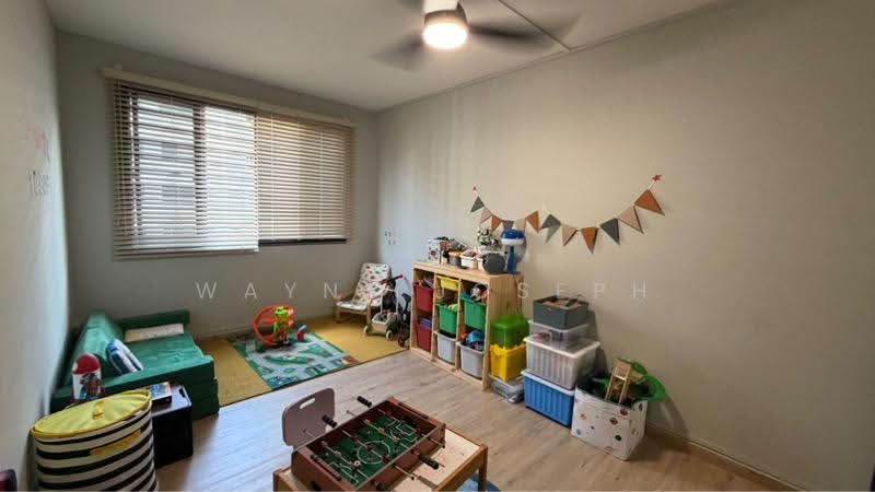 873 Tampines Street 84, 873 873, Pasir Ris / Tampines, 3 Bedrooms, 1,302 sqft, HDB Flat For Sale, by Wayne Joseph Ong 王伟洋, 500263387 - PropertyGuru.com.sg