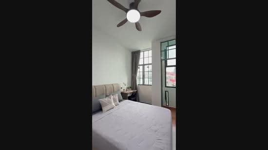 Westwood Terrace, Boon Lay / Jurong / Tuas, Room Rental, 150 sqft, Terraced House For Rent, by Maple Yap, 500263395 - PropertyGuru.com.sg