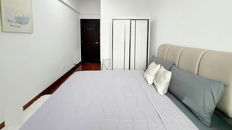 Westwood Terrace, Boon Lay / Jurong / Tuas, Room Rental, 150 sqft, Terraced House For Rent, by Maple Yap, 500263395 - MBR7 - PropertyGuru.com.sg