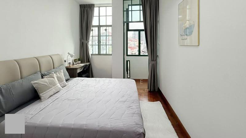 Westwood Terrace, Boon Lay / Jurong / Tuas, Room Rental, 150 sqft, Terraced House For Rent, by Maple Yap, 500263395 - MBR7 - PropertyGuru.com.sg