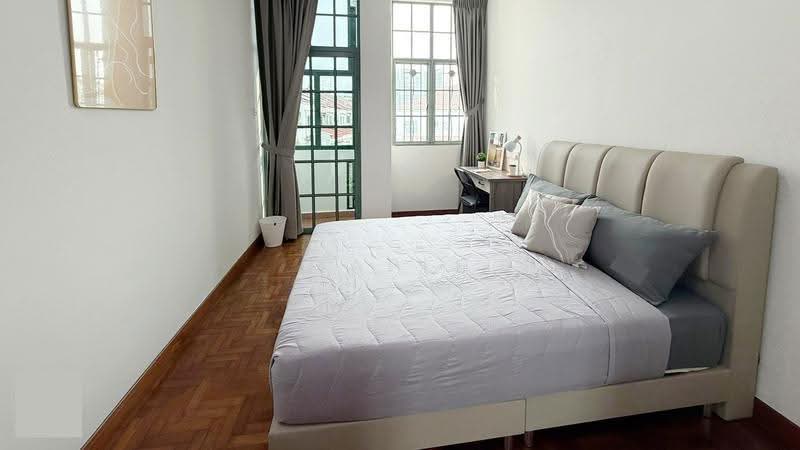Westwood Terrace, Boon Lay / Jurong / Tuas, Room Rental, 150 sqft, Terraced House For Rent, by Maple Yap, 500263395 - MBR8 - PropertyGuru.com.sg