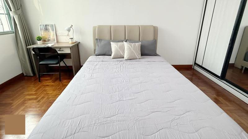 Westwood Terrace, Boon Lay / Jurong / Tuas, Room Rental, 150 sqft, Terraced House For Rent, by Maple Yap, 500263395 - MBR8 - PropertyGuru.com.sg