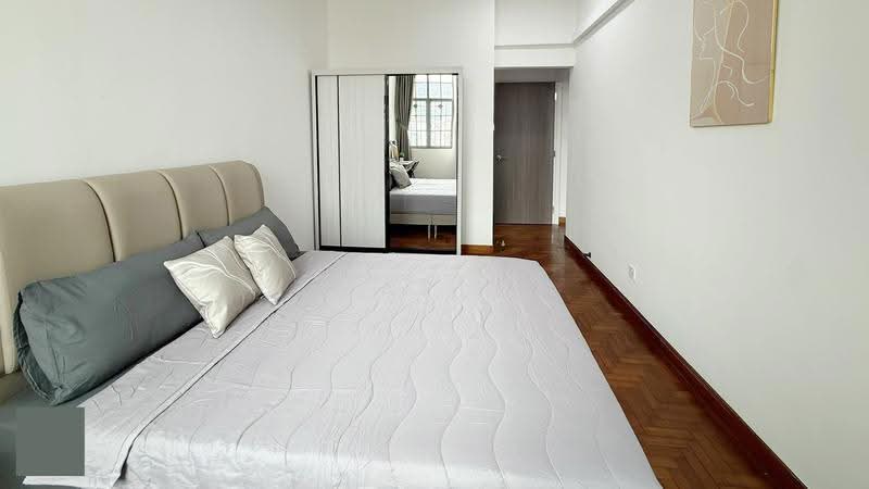 Westwood Terrace, Boon Lay / Jurong / Tuas, Room Rental, 150 sqft, Terraced House For Rent, by Maple Yap, 500263395 - MBR8 - PropertyGuru.com.sg