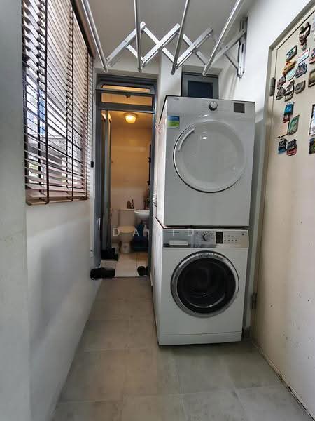 The Canopy, 71 Yishun Avenue 11, Sembawang / Yishun, 4 Bedrooms, 1,356 sqft, Condominium For Sale, by David Lim, 500263399 - PropertyGuru.com.sg