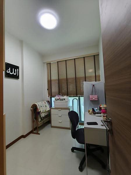 The Canopy, 71 Yishun Avenue 11, Sembawang / Yishun, 4 Bedrooms, 1,356 sqft, Condominium For Sale, by David Lim, 500263399 - PropertyGuru.com.sg