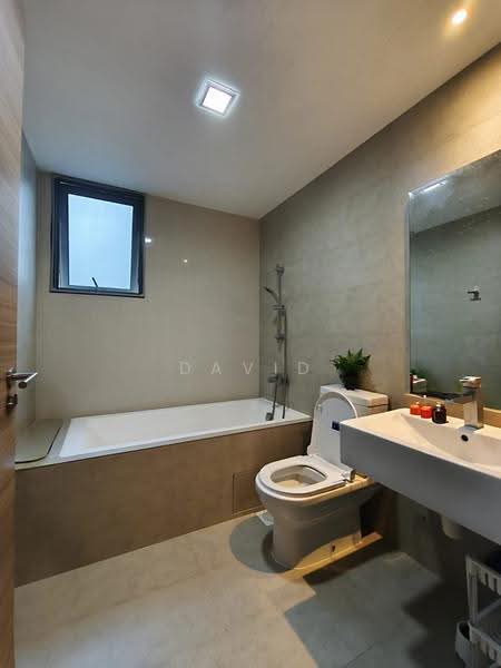 The Canopy, 71 Yishun Avenue 11, Sembawang / Yishun, 4 Bedrooms, 1,356 sqft, Condominium For Sale, by David Lim, 500263399 - PropertyGuru.com.sg
