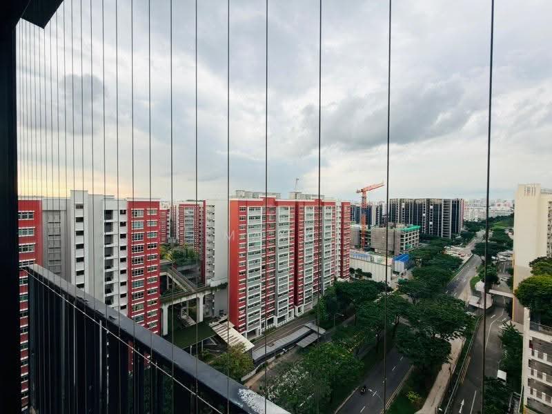Le Quest, 2 Bukit Batok Street 41, Dairy Farm / Bukit Panjang / Choa Chu Kang, 3 Bedrooms, 936 sqft, Condominium For Sale, by Maxx Wong, 500263400 - PropertyGuru.com.sg