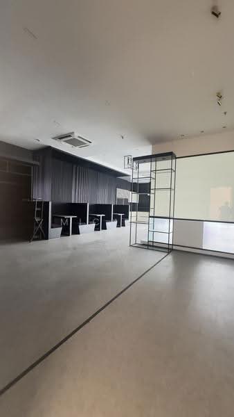 Tradehub 21, 18 Boon Lay Way, Boon Lay / Jurong / Tuas, 1,593 sqft, Light Industrial (B1) For Rent, by Michael Segar, 500263401 - Interior - CommercialGuru.com.sg
