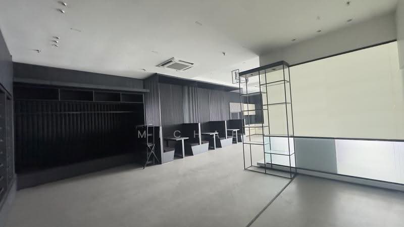 Tradehub 21, 18 Boon Lay Way, Boon Lay / Jurong / Tuas, 1,593 sqft, Light Industrial (B1) For Rent, by Michael Segar, 500263401 - Interior - CommercialGuru.com.sg