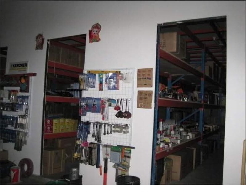 Enterprise One, 1 1, Eunos / Geylang / Paya Lebar, 2,153 sqft, Factory / Workshop (B2) For Rent, by Ssharon Loh, 500263405 - CommercialGuru.com.sg