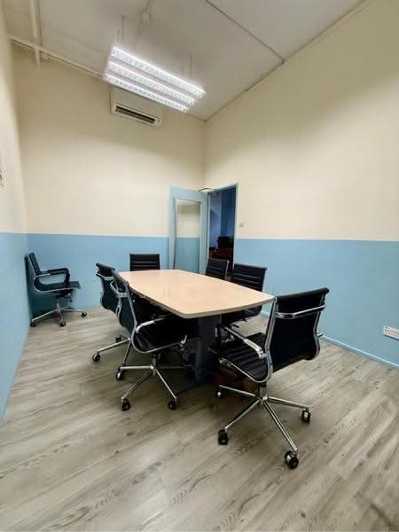 Midview City, 40 28, Ang Mo Kio / Bishan / Thomson, 1,500 sqft, Light Industrial (B1) For Rent, by Ssharon Loh, 500263408 - CommercialGuru.com.sg