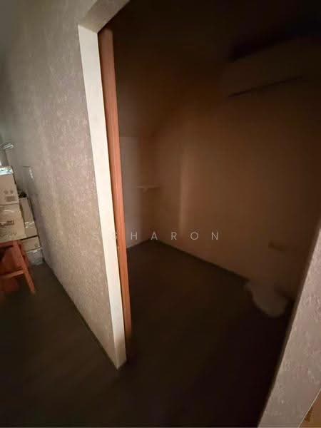 106 Hougang Avenue 1, 106 106, Hougang / Punggol / Sengkang, 650 sqft, Shop / Shophouse For Rent, by Ssharon Loh, 500263411 - CommercialGuru.com.sg