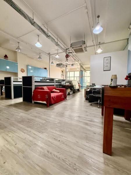 106 Hougang Avenue 1, 106 106, Hougang / Punggol / Sengkang, 650 sqft, Shop / Shophouse For Rent, by Ssharon Loh, 500263411 - CommercialGuru.com.sg