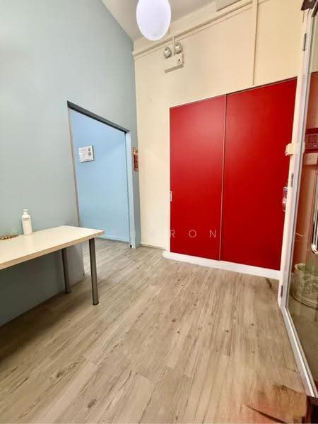 106 Hougang Avenue 1, 106 106, Hougang / Punggol / Sengkang, 650 sqft, Shop / Shophouse For Rent, by Ssharon Loh, 500263411 - CommercialGuru.com.sg