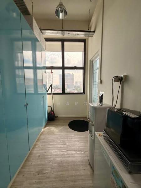 106 Hougang Avenue 1, 106 106, Hougang / Punggol / Sengkang, 650 sqft, Shop / Shophouse For Rent, by Ssharon Loh, 500263411 - CommercialGuru.com.sg