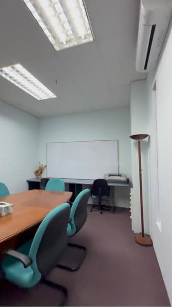 Ubi Techpark, 70 10, Eunos / Geylang / Paya Lebar, 2,056 sqft, Light Industrial (B1) For Rent, by Ssharon Loh, 500263412 - CommercialGuru.com.sg