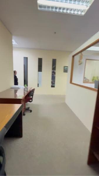 Ubi Techpark, 70 10, Eunos / Geylang / Paya Lebar, 2,056 sqft, Light Industrial (B1) For Rent, by Ssharon Loh, 500263412 - CommercialGuru.com.sg