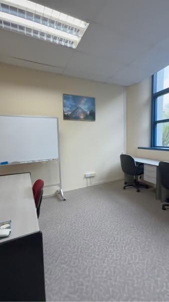 Ubi Techpark, 70 10, Eunos / Geylang / Paya Lebar, 2,056 sqft, Light Industrial (B1) For Rent, by Ssharon Loh, 500263412 - CommercialGuru.com.sg