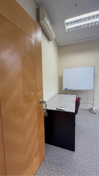 Ubi Techpark, 70 10, Eunos / Geylang / Paya Lebar, 2,056 sqft, Light Industrial (B1) For Rent, by Ssharon Loh, 500263412 - CommercialGuru.com.sg