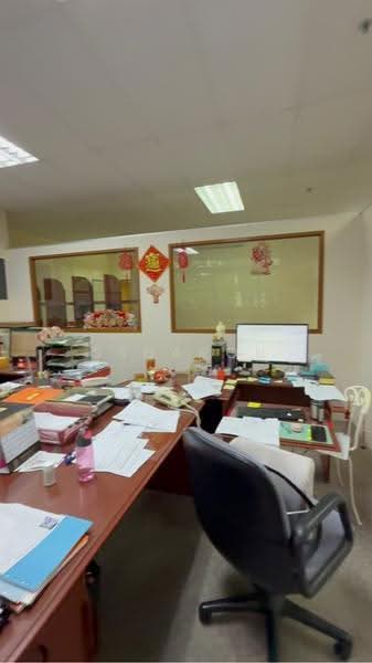 Ubi Techpark, 70 10, Eunos / Geylang / Paya Lebar, 2,056 sqft, Light Industrial (B1) For Rent, by Ssharon Loh, 500263412 - CommercialGuru.com.sg