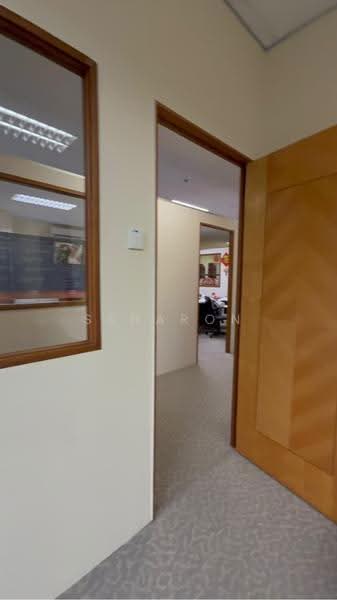 Ubi Techpark, 70 10, Eunos / Geylang / Paya Lebar, 2,056 sqft, Light Industrial (B1) For Rent, by Ssharon Loh, 500263412 - CommercialGuru.com.sg