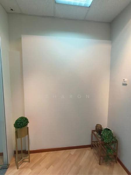 Ubi Techpark, 70 10, Eunos / Geylang / Paya Lebar, 1,023 sqft, Light Industrial (B1) For Sale, by Ssharon Loh, 500263413 - CommercialGuru.com.sg