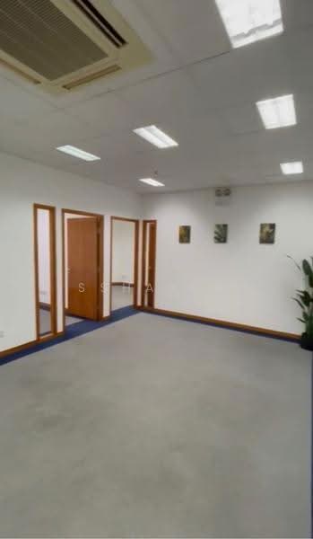 Ubi Techpark, 70 10, Eunos / Geylang / Paya Lebar, 1,023 sqft, Light Industrial (B1) For Sale, by Ssharon Loh, 500263413 - CommercialGuru.com.sg