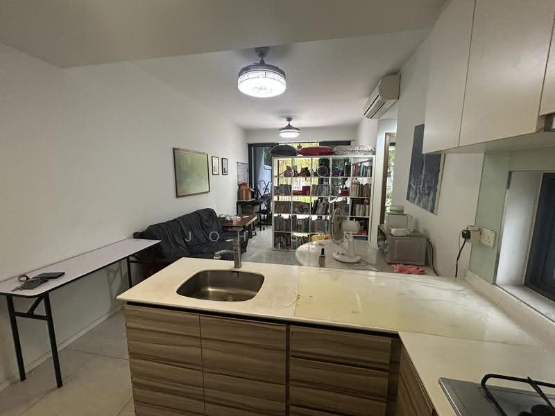 Parc Centros, 94 Punggol Central, Hougang / Punggol / Sengkang, 2 Bedrooms, 1,033 sqft, Condominium For Sale, by Johnson Tay, 500263416 - PropertyGuru.com.sg
