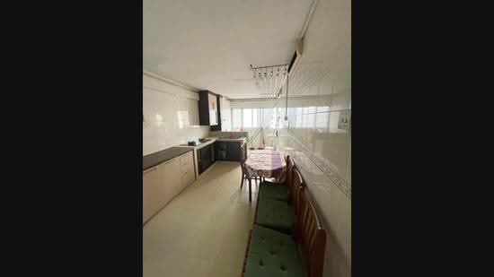 103 Bukit Purmei Road, 103 Bukit Purmei Road, Harbourfront / Telok Blangah, 2 Bedrooms, 721 sqft, HDB Flat For Rent, by Alan Tsui 徐先生, 500263417 - PropertyGuru.com.sg