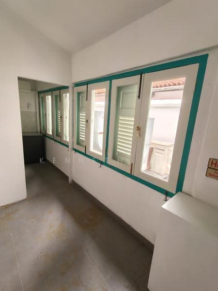 43A Amoy Street, Amoy Street, Boat Quay / Raffles Place / Marina, 1,000 sqft, Shop / Shophouse For Rent, by KENNETH SIM, 500263418 - Interior - CommercialGuru.com.sg
