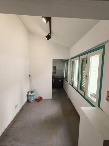 43A Amoy Street, Amoy Street, Boat Quay / Raffles Place / Marina, 1,000 sqft, Shop / Shophouse For Rent, by KENNETH SIM, 500263418 - Interior - CommercialGuru.com.sg