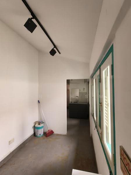 43A Amoy Street, Amoy Street, Boat Quay / Raffles Place / Marina, 1,000 sqft, Shop / Shophouse For Rent, by KENNETH SIM, 500263418 - Interior - CommercialGuru.com.sg