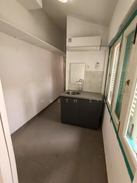 43A Amoy Street, Amoy Street, Boat Quay / Raffles Place / Marina, 1,000 sqft, Shop / Shophouse For Rent, by KENNETH SIM, 500263418 - Interior - CommercialGuru.com.sg