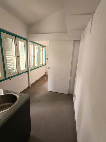 43A Amoy Street, Amoy Street, Boat Quay / Raffles Place / Marina, 1,000 sqft, Shop / Shophouse For Rent, by KENNETH SIM, 500263418 - Interior - CommercialGuru.com.sg