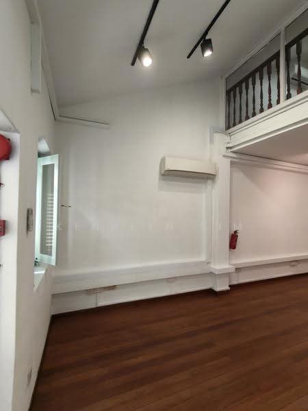 43A Amoy Street, Amoy Street, Boat Quay / Raffles Place / Marina, 1,000 sqft, Shop / Shophouse For Rent, by KENNETH SIM, 500263418 - Interior - CommercialGuru.com.sg
