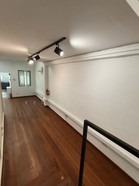 43A Amoy Street, Amoy Street, Boat Quay / Raffles Place / Marina, 1,000 sqft, Shop / Shophouse For Rent, by KENNETH SIM, 500263418 - Interior - CommercialGuru.com.sg