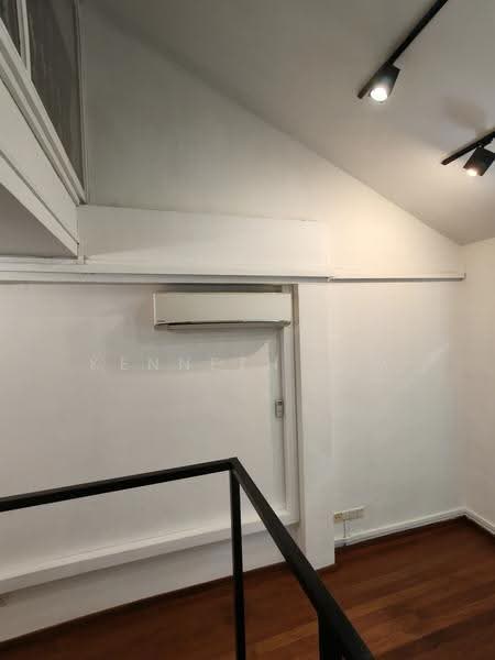 43A Amoy Street, Amoy Street, Boat Quay / Raffles Place / Marina, 1,000 sqft, Shop / Shophouse For Rent, by KENNETH SIM, 500263418 - Interior - CommercialGuru.com.sg