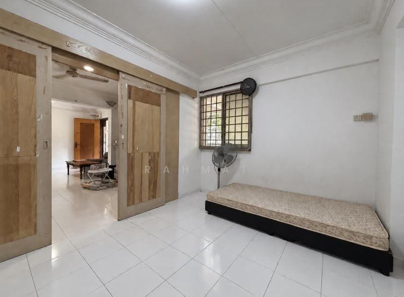 609 Ang Mo Kio Avenue 4, 609 Ang Mo Kio Avenue 4, Ang Mo Kio / Bishan / Thomson, 4 Bedrooms, 1,420 sqft, HDB Flat For Sale, by Rahmat MBA, 500263423 - Interior - PropertyGuru.com.sg