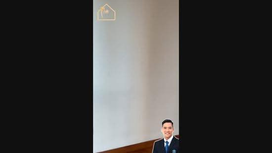 Tresalveo, 7 Marymount Terrace, Ang Mo Kio / Bishan / Thomson, 1 Bedroom, 592 sqft, Condominium For Rent, by Timothy Tan, 500263427 - PropertyGuru.com.sg
