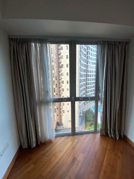 Tresalveo, 7 Marymount Terrace, Ang Mo Kio / Bishan / Thomson, 1 Bedroom, 592 sqft, Condominium For Rent, by Timothy Tan, 500263427 - View - PropertyGuru.com.sg