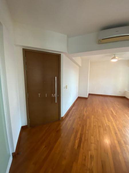 Tresalveo, 7 Marymount Terrace, Ang Mo Kio / Bishan / Thomson, 1 Bedroom, 592 sqft, Condominium For Rent, by Timothy Tan, 500263427 - Entrance - PropertyGuru.com.sg