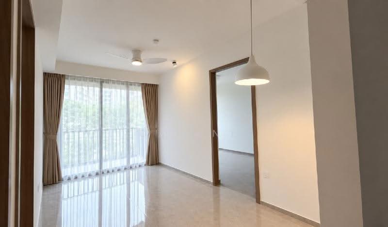 Norwood Grand, 10 Champions Way, Admiralty / Woodlands, 2 Bedrooms, 624 sqft, Condominium For Rent, by Daphne Tan, 500263428 - PropertyGuru.com.sg