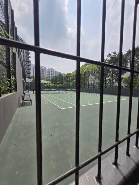 Norwood Grand, 10 Champions Way, Admiralty / Woodlands, 2 Bedrooms, 624 sqft, Condominium For Rent, by Daphne Tan, 500263428 - PropertyGuru.com.sg