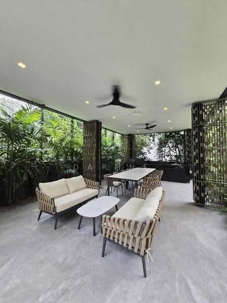 Norwood Grand, 10 Champions Way, Admiralty / Woodlands, 2 Bedrooms, 624 sqft, Condominium For Rent, by Daphne Tan, 500263428 - PropertyGuru.com.sg