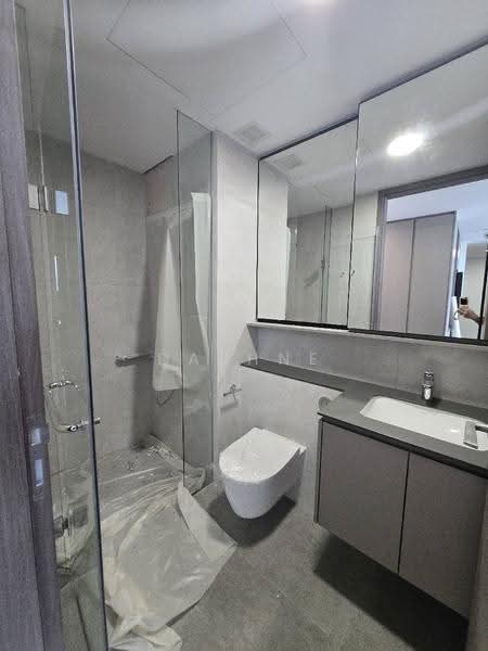 Norwood Grand, 10 Champions Way, Admiralty / Woodlands, 2 Bedrooms, 624 sqft, Condominium For Rent, by Daphne Tan, 500263428 - PropertyGuru.com.sg